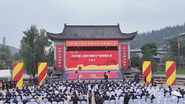 QQ图片20251021133159（改）.png