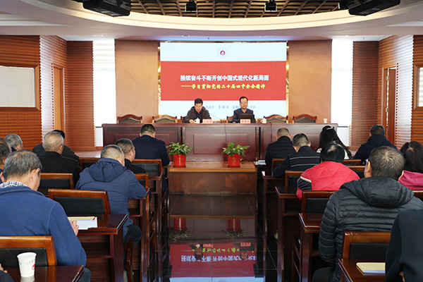 LQ6A9897_副本(改）.jpg