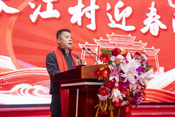 QQ图片20260214211303.jpg