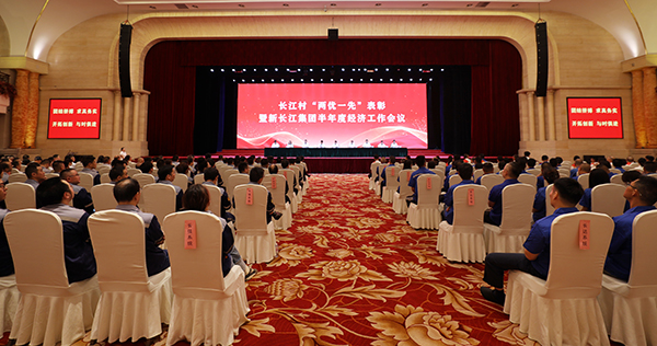 4I8A4323_副本(改）.jpg