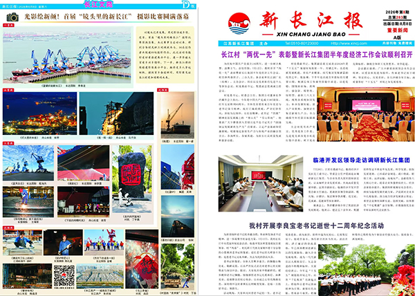 小A.jpg